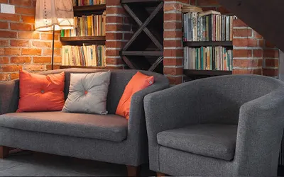 Renowacja mebli - Tapicer. Karol Markiewicz